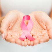[의학뉴스] 암환자 수 1위인 유방암, 유방암…